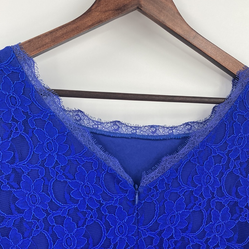Joseph Ribkoff Dress - Picture 5 of 8